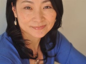 麻布十番でクチコミNo.1のセッションルーム。2010年3月にサロンを京都から麻布十番へ移転。ドイツカラーセラピーのカラーパンクチャーを軸に様々なトリートメント方法で疲れた皆様の「心と細胞のサポート」をしております（^o^）