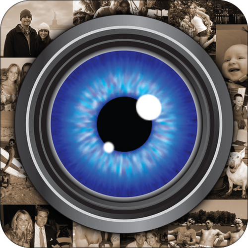 j3g's profile picture. I no you know