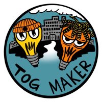 tog maker(@TogMaker) 's Twitter Profile Photo