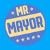 Mr. Mayor (@NBCMrMayor) Twitter profile photo