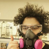 Ross Koby (@rawssk0be) 's Twitter Profile