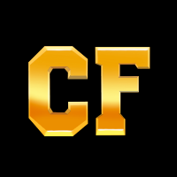 CannonFeather (Commissions closed) (@cannonfeather) 's Twitter Profile