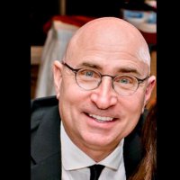 Bradley Smith (@bradleyteaches) 's Twitter Profile