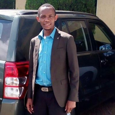 Senior population programme officer,National council for population and Development,Kenya.