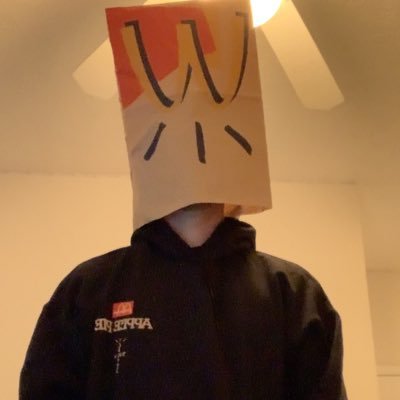 xSourceee's profile picture. Arbitrage, that’s all