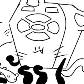 kelp_duplicate's profile picture. 