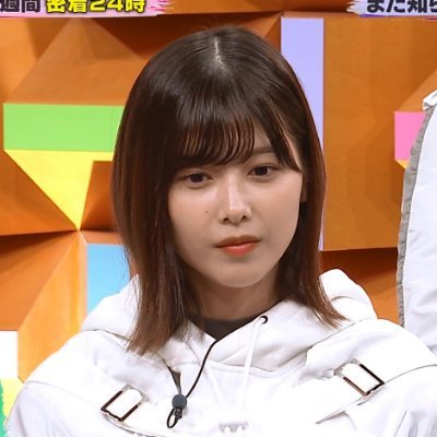 渡邉理佐ちゃんキャプ画 Kykslope Twitter 渡邉理佐ちゃんキャプ画 Kykslope Twitter