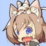 レイナル (@reinaru_) 's Twitter Profile Photo レイナル (@reinaru_) 's Twitter Profile Photo