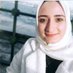 Feyza Yeşil Gürel (@yesillenelim03) Twitter profile photo Feyza Yeşil Gürel (@yesillenelim03) Twitter profile photo