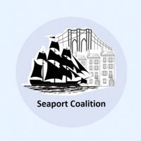 Seaport Coalition (@seaportco) 's Twitter Profile