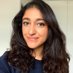 Deepka (@deeeepka) Twitter profile photo Deepka (@deeeepka) Twitter profile photo