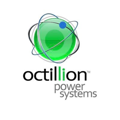 octillionps Profile Picture