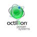Octillion Power Systems Profile Image