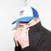 Gunther D (@djgunther) Twitter profile photo Gunther D (@djgunther) Twitter profile photo