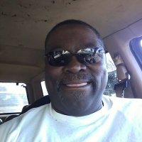 Elbert Taylor - @ElbertT45168184 Twitter Profile Photo