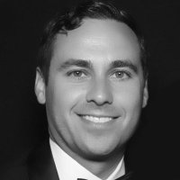 Charles Campisi (@ccampisi_ees) 's Twitter Profile