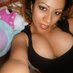 Maribel Hernández (@maribel_hdz73) Twitter profile photo Maribel Hernández (@maribel_hdz73) Twitter profile photo
