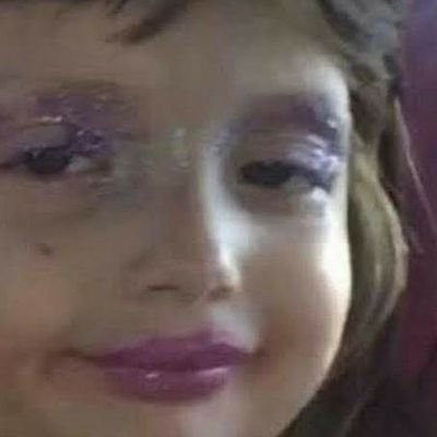 ….