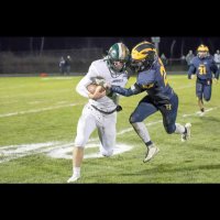 blake kreiner (@blaketk22) 's Twitter Profile