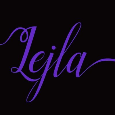 Lejla93998994's profile picture. Transport gratuit la comenzile de peste 170 lei� Livrare 24-48 h �   Contact �9 AM- 18 PM � 0775.157.028.