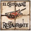 churrasco_el's profile picture. Somos un Restaurante con mas de 125 platos a la carta ubicadon en El SAlvador CA en la calle principal al Cerro de Guazapa