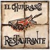 El Churrasco (@churrasco_el) 's Twitter Profile