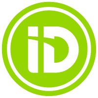 iD Tech(@iDTechCamps) 's Twitter Profile Photo