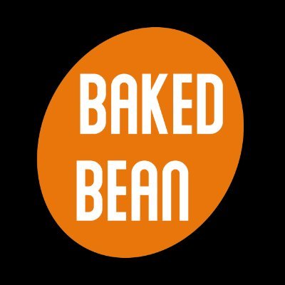 Baked Bean Marketing