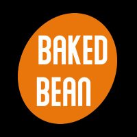 Baked Bean Marketing(@MarketingBean) 's Twitter Profile Photo