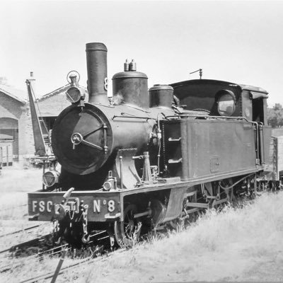 LamMarp's profile picture. 