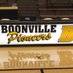BHS Girls Basketball (@bhs_bballgirls) Twitter profile photo BHS Girls Basketball (@bhs_bballgirls) Twitter profile photo