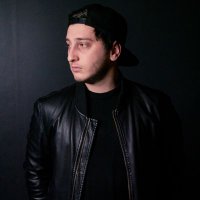 Mark Wild (@markwildmusic) 's Twitter Profile