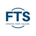 financial trading service (@your_fts) Twitter profile photo financial trading service (@your_fts) Twitter profile photo