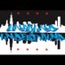UnboundUnderground (@unboundundergr1) Twitter profile photo