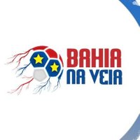BAHIA NA VEIA (@bahianaveiaofc) 's Twitter Profile