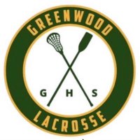 Greenwood Girls Lacrosse (@laxgreenwood) 's Twitter Profile