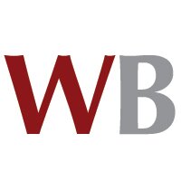 WealthBriefing (@wealthbriefing) 's Twitter Profile