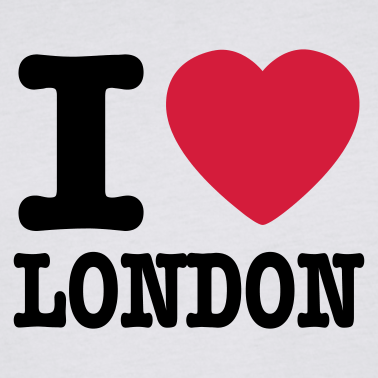 London - by Londoners, for Londoners!
New site coming soon...