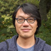 Housen Chu (@chuhousen) 's Twitter Profile Photo Housen Chu (@chuhousen) 's Twitter Profile Photo