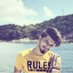Chennai G Boy (@spicypopper) Twitter profile photo Chennai G Boy (@spicypopper) Twitter profile photo