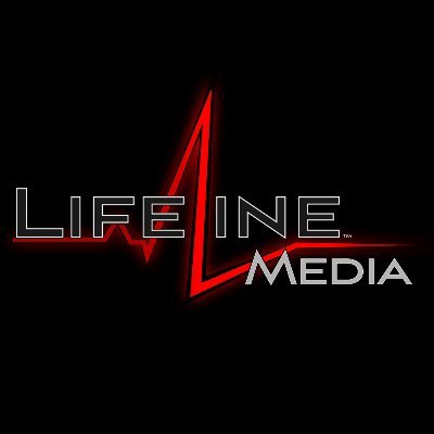 Life_Line_Media Profile Picture