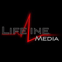 LifeLine Media (@life_line_media) 's Twitter Profile Photo LifeLine Media (@life_line_media) 's Twitter Profile Photo