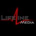 LifeLine Media (@Life_Line_Media) Twitter profile photo