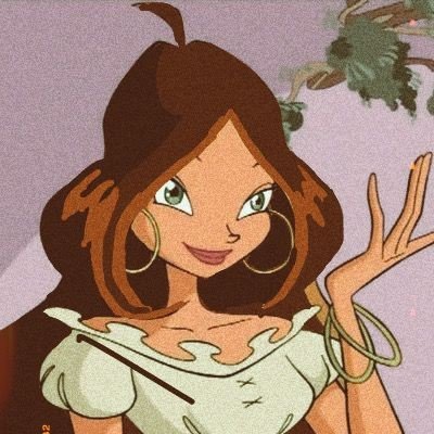 imsrybye's profile picture. denisha doesn't meow