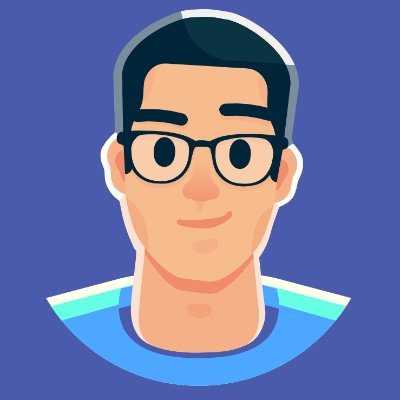 Unity expert, tech artist and Asset Store publisher