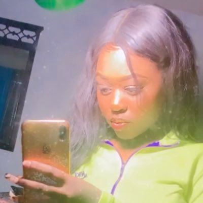 eleannadiorr's profile picture. 