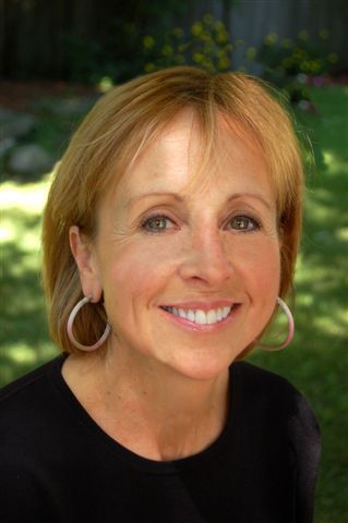 sandyforsenate's profile picture. Sandy Pasch is running for the WI State Senate and wants to restore jobs and improve education and health care. She is an assemblywoman from the 22nd district.