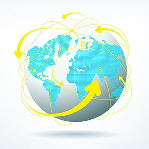 Every day thousands of new people join traffic exchanges. World Traffic Exchange is on the cutting edge of TE programs.
