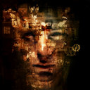 Daniel Britto - @danbrittorj - Twitter