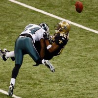 big j 42 (@jordongillis) 's Twitter Profile